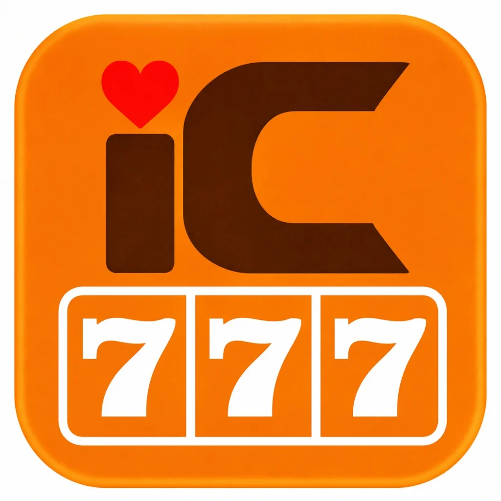 ic777 download