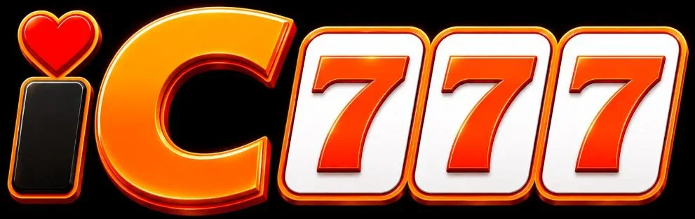 ic777